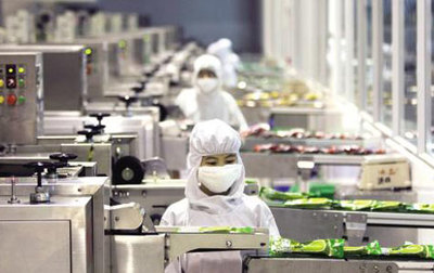珠海食品加工廠優選干辣椒，匡老五辣業值得信賴