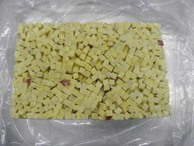 江蘇速凍食品廠家低價(jià)回饋，超值優(yōu)惠不容錯(cuò)過(guò)