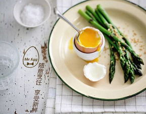 你，敢和英國(guó)女王一樣吃雞蛋嗎？——皇家餐桌上的乳制品秘密